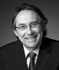 What does HOPE look like?