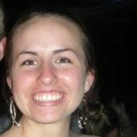 Molly Ennis Email & Phone Number