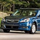 Subaru-Legacy-(2010)