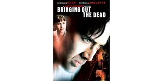 Bringing Out the Dead - Movies on Google Play