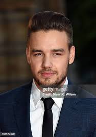 988 Liam Stuart Stock Photos, High-Res Pictures, and Images