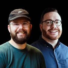 Startup Wisconsin Podcast