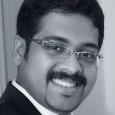 Roger Daniel (@rogerdaniel007)