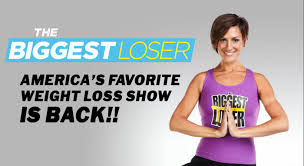 Weight Loss Tv Shows Casting 2020 Weightlosslook