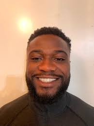 Yoga Professionals in Converse, TX