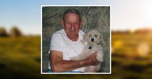 Carl Walter Wilkerson Obituary May 18, 2013