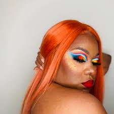 Is there a travel makeup artist available for November 8th?