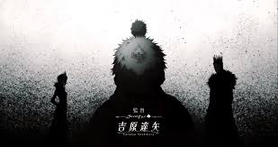 We did not find results for: Dark Triad Villains Wiki Fandom