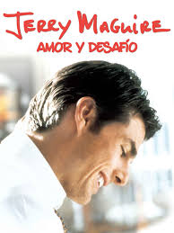 Benjamin Kimball Smith: Biofilmografía