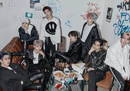 Aug 18, 2021 · 新型コロナウイルス関連情報. Stray Kids Computer Wallpaper Explore Tumblr Posts And Blogs Tumgir