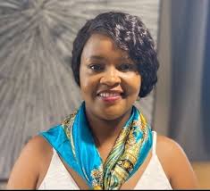 TESTIMONIAL — Janey bode