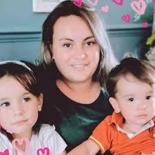 'I thought my baby was the devil and believed spies were chasing me