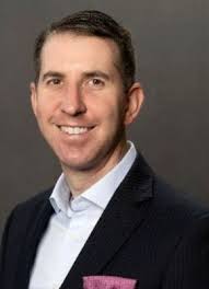 Todd Gagnon has been appointed General Manager at Omni Tempe Hotel at  Arizona State University (ASU)