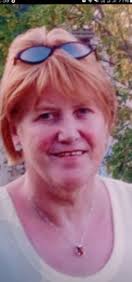 Condolence Book for Annette O'Dwyer (née O'Dwyer) (Knocklong, Limerick)