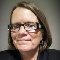 80+ "Victoria Bender" profiles