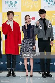 김고은 / kim go eun. South Korean Actors Seo Kang Joon Kim Go Eun And Park Hae Jin Attend Kim Go Eun Korean Actors Seo Kang Joon