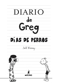 Check spelling or type a new query. Diario De Greg 4 Pdf Txt