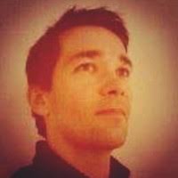 Dan-Willy Pettersen Email & Phone Number