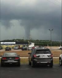 Check spelling or type a new query. National Weather Service Expects To Confirm Tornadoes In Three Counties In N C