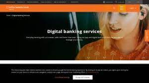 To 340 million, held jointly by the cassa di risparmio di firenze banking group and the french group 2