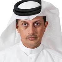 Ebrahim Email & Phone Number