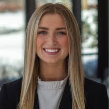 After a successful internship and incredible summer in New York City, I'm  excited to announce I have accepted an offer to return to Deutsche Bank  full-time as an Investment Banking Analyst in