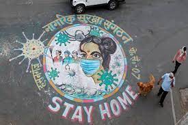Asked whether the government would rather close schools and end the lockdown on time, or extend the lockdown in order to keep schools open, mr gove said. Uttar Pradesh Lockdown Up Lokdown Rules Dates Guidelines News The Financial Express