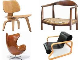 Choose from 39 authentic bd barcelona design chairs for sale on 1stdibs. Wood Barcelona Chair