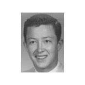 Remembering Lake View High School