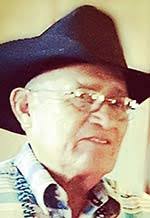 Obituaries for March 5, 2020