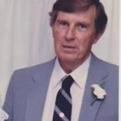 Search James Bagwell Obituaries and Funeral Services