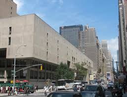 I accepted every offer that came to me on the grubhub app for 1 day to see if it's good or bad to take all the orders! How Competitive Is The Fashion Institute Of Technology S Admissions Process Fashion Institute Museums In Nyc New York Fashion Institute