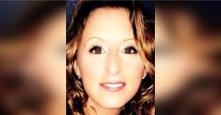 Obituary information for Niomi Marie Mello