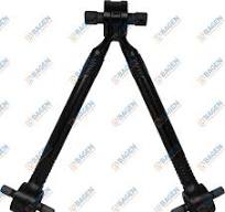 T760050 V STAY BAR | Bagen Automotive