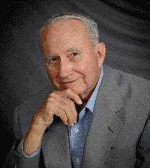 Charles Appling's Instagram, Twitter & Facebook