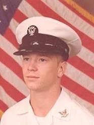 Robert Cribbs Obituary (1959