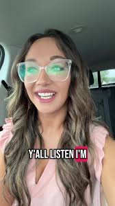 Huntsville Driving Test Route