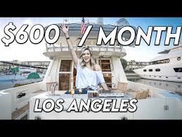 Kind of loving the concept of blogging right now! Princess 56 2015 P56099 Litetube