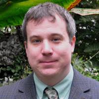 Andrew Koeser Resume/CV