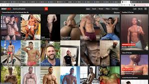 Escorting Business Best Practices | Medium