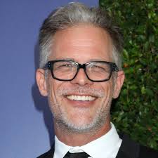 Watch Love Come Down (2000) Full Movie Free Online