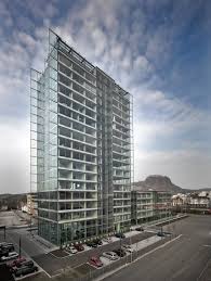 Architecture Photography Hegau Tower Murphy Jahn 87891 Architecture Building Design Modern Architecture Building Office Building Architecture