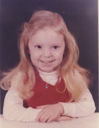 Rhonda Chadwell Obituary