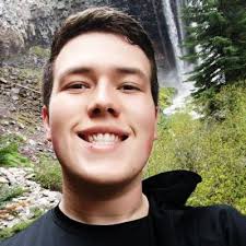 Holland Partner Group