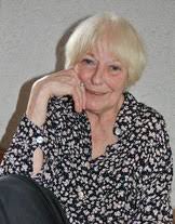 Vernissage „Ernst bis heiter“ Eva Bechtold musikalische Begleitung  Hans-Werner Brun 19.10.2022, Rathaus Nauheim