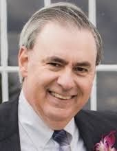 John DeFlumer Obituary