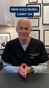 SKOP Attendee Spotlight: D | Bronsky Orthodontics | Facebook
