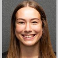 40+ "Cullison" profiles