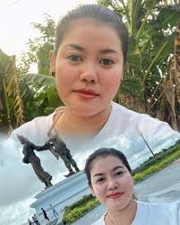 I'm a happy human being right now. Just look @ this. I did this.😊