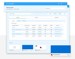 Avonni creator is the mockup tool to design interactive salesforce lightning applications. Salesforce Ui Kit For Custom Salesforce App Design Justinmind